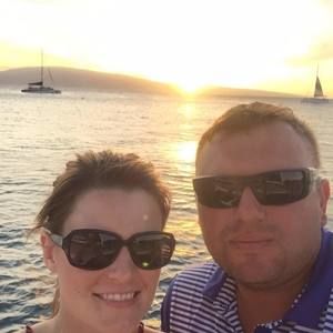 Meet your Posher, C.j.